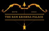The Ramkrishna Palace